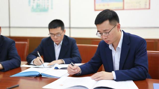 如何获取最新的国考行测题库下载资源?-第2张图片-益智教育网 如何获取最新的国考行测题库下载资源?-第2张图片-益智教育网
