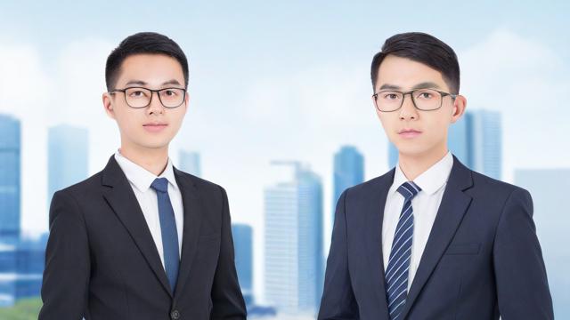 如何通过绩效国考提升公务员工作效率?-第1张图片-益智教育网 如何通过绩效国考提升公务员工作效率?-第1张图片-益智教育网