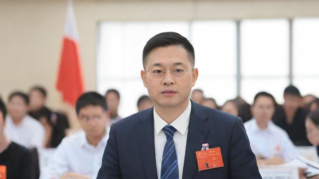 如何通过绩效国考提升公务员工作效率?-第2张图片-益智教育网 如何通过绩效国考提升公务员工作效率?-第2张图片-益智教育网