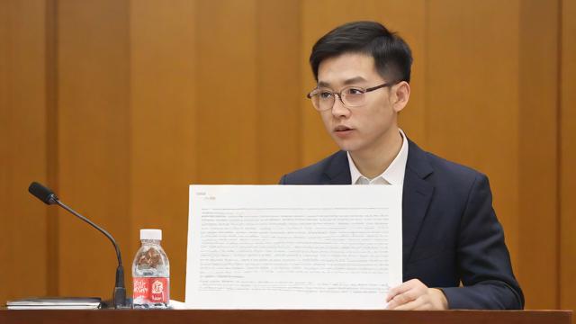 10月国考(10月国考成绩什么时候出)-第1张图片-益智教育网 10月国考(10月国考成绩什么时候出)-第1张图片-益智教育网