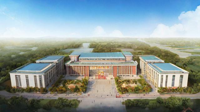 紫金国考,探索背后的深意与影响-第2张图片-益智教育网 紫金国考,探索背后的深意与影响-第2张图片-益智教育网