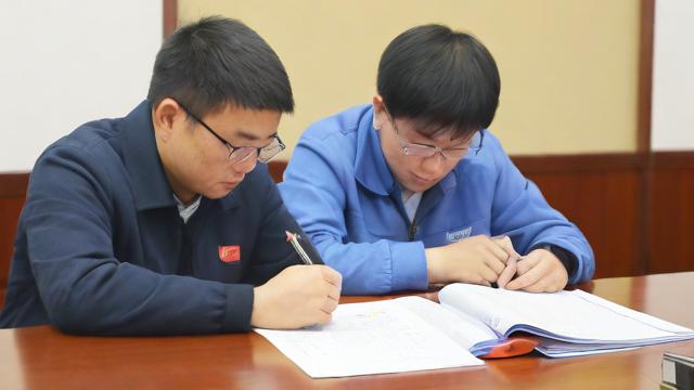 国考信息填错了怎么办？-第1张图片-益智教育网