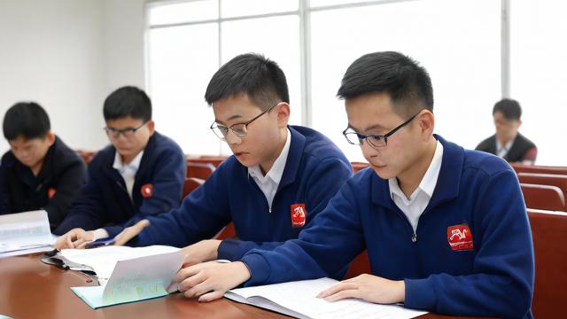 国考是否仅针对应届毕业生？其他人群有机会吗？-第1张图片-益智教育网