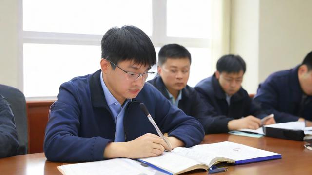 国考判卷流程是怎样的?-第1张图片-益智教育网 国考判卷流程是怎样的?-第1张图片-益智教育网