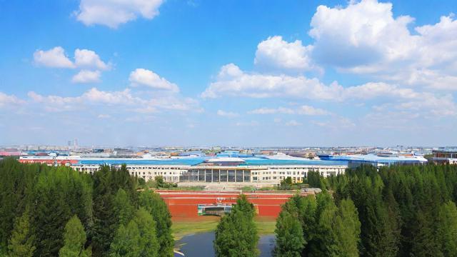 吉林省国考什么时候(吉林省国考什么时候出成绩)-第1张图片-益智教育网 吉林省国考什么时候(吉林省国考什么时候出成绩)-第1张图片-益智教育网