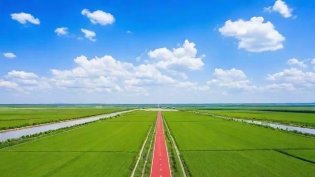 吉林省国考什么时候(吉林省国考什么时候出成绩)-第2张图片-益智教育网 吉林省国考什么时候(吉林省国考什么时候出成绩)-第2张图片-益智教育网