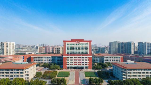 国考折线图揭示了哪些关键趋势?-第1张图片-益智教育网 国考折线图揭示了哪些关键趋势?-第1张图片-益智教育网