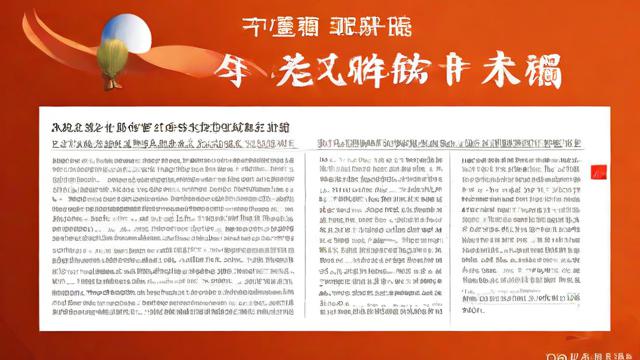 国考折线图揭示了哪些关键趋势?-第2张图片-益智教育网 国考折线图揭示了哪些关键趋势?-第2张图片-益智教育网