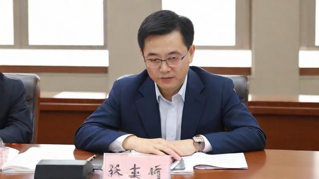 国考130难吗,国考130分究竟难不难?-第1张图片-益智教育网 国考130难吗,国考130分究竟难不难?-第1张图片-益智教育网