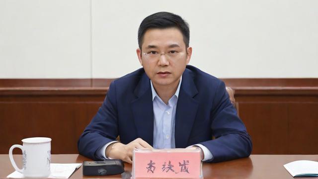国考130难吗,国考130分究竟难不难?-第2张图片-益智教育网 国考130难吗,国考130分究竟难不难?-第2张图片-益智教育网
