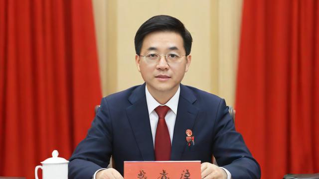 安徽公务员考试论坛qzzn上有哪些备考资料和经验分享?-第2张图片-益智教育网 安徽公务员考试论坛qzzn上有哪些备考资料和经验分享?-第2张图片-益智教育网
