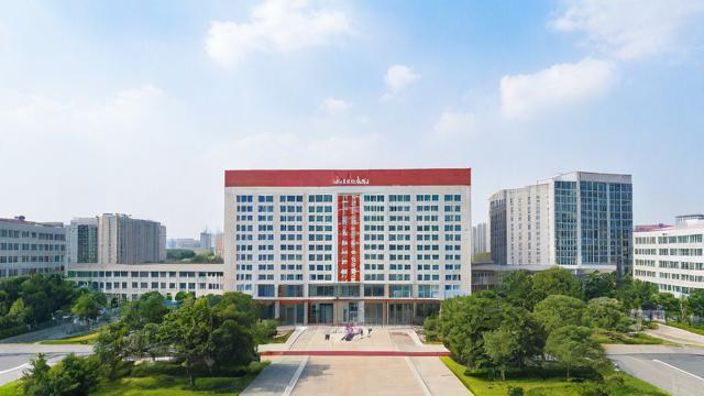 国考能否报考省外职位?-第1张图片-益智教育网 国考能否报考省外职位?-第1张图片-益智教育网