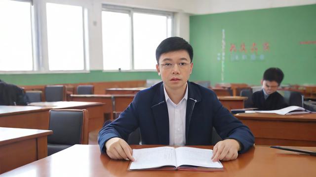国考公考报名时间是什么时候?-第1张图片-益智教育网 国考公考报名时间是什么时候?-第1张图片-益智教育网