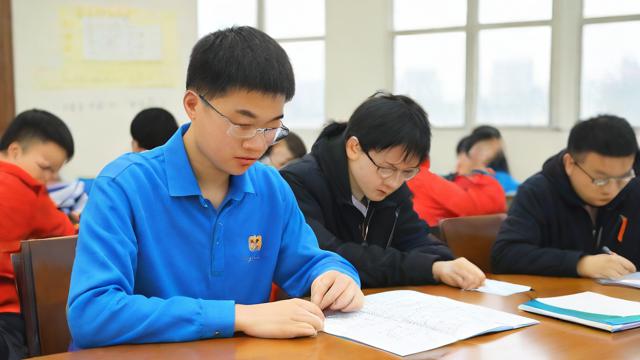 国考公考报名时间是什么时候?-第2张图片-益智教育网 国考公考报名时间是什么时候?-第2张图片-益智教育网