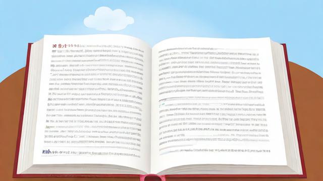 国考省考教材(国考省考教材通用吗)-第1张图片-益智教育网 国考省考教材(国考省考教材通用吗)-第1张图片-益智教育网