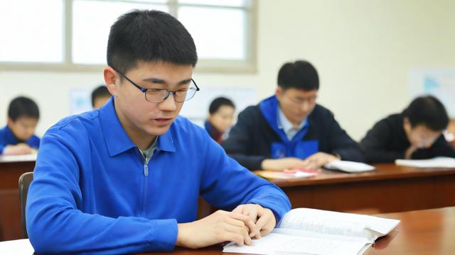国考视频下载,如何高效获取备考资料?-第1张图片-益智教育网 国考视频下载,如何高效获取备考资料?-第1张图片-益智教育网